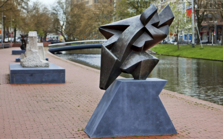 photo Jannes Linders